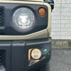 suzuki jimny 2024 -SUZUKI--Jimny 3BA-JB64W--JB64W-329235---SUZUKI--Jimny 3BA-JB64W--JB64W-329235- image 8