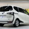 toyota sienta 2020 -TOYOTA--Sienta 6AA-NHP170G--NHP170-7225008---TOYOTA--Sienta 6AA-NHP170G--NHP170-7225008- image 19