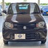 suzuki alto 2019 -SUZUKI--Alto DBA-HA36S--HA36S-529066---SUZUKI--Alto DBA-HA36S--HA36S-529066- image 18