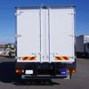 mitsubishi-fuso fighter 2025 -MITSUBISHI--Fuso Fighter 2KG-FK65F--FK65F-620676---MITSUBISHI--Fuso Fighter 2KG-FK65F--FK65F-620676- image 20
