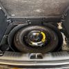 jeep compass 2019 CFJ1744346 image 23