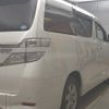 toyota vellfire 2012 -TOYOTA--Vellfire ANH20Wｶｲ-8208003---TOYOTA--Vellfire ANH20Wｶｲ-8208003- image 6