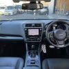 subaru outback 2020 -SUBARU--Legacy OutBack DBA-BS9--BS9-060660---SUBARU--Legacy OutBack DBA-BS9--BS9-060660- image 3