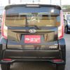 daihatsu move 2016 quick_quick_LA150S_LA150S-0079218 image 2