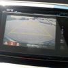 honda odyssey 2014 -HONDA 【野田 301ｱ1234】--Odyssey DBA-RC1--RC1-1017167---HONDA 【野田 301ｱ1234】--Odyssey DBA-RC1--RC1-1017167- image 25