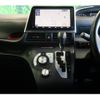 toyota sienta 2019 -TOYOTA--Sienta DBA-NSP170G--NSP170-7191735---TOYOTA--Sienta DBA-NSP170G--NSP170-7191735- image 7