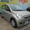 daihatsu mira 2013 -DAIHATSU--Mira DBA-L275S--L275S-0166454---DAIHATSU--Mira DBA-L275S--L275S-0166454- image 5