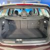 mini mini-others 2018 quick_quick_LR20_WMWLR920302H11409 image 13