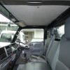 isuzu elf-truck 2010 CFJ1861657 image 26