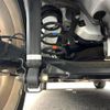 daihatsu mira-e-s 2016 quick_quick_LA300S_LA300S-1380405 image 19