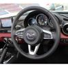 mazda roadster 2021 -MAZDA--Roadster NDERC--601515---MAZDA--Roadster NDERC--601515- image 18