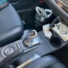 mitsubishi outlander-phev 2014 CFJ1610892 image 21