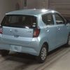 daihatsu mira-e-s 2017 -DAIHATSU--Mira e:s LA350S-0055410---DAIHATSU--Mira e:s LA350S-0055410- image 2