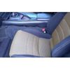 honda s2000 2009 -HONDA--S2000 ABA-AP2--AP2-1101614---HONDA--S2000 ABA-AP2--AP2-1101614- image 39