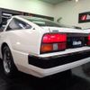 nissan fairlady-z 1983 -NISSAN--Fairlady Z Z31--Z31-000461---NISSAN--Fairlady Z Z31--Z31-000461- image 36