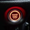 honda n-box 2022 CFJ1544014 image 20