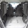 honda freed 2014 CFJ1682702 image 13