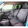 suzuki swift 2017 -SUZUKI--Swift DBA-ZC13S--ZC13S-103905---SUZUKI--Swift DBA-ZC13S--ZC13S-103905- image 26