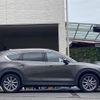 mazda cx-8 2019 -MAZDA--CX-8 6BA-KG5P--KG5P-106173---MAZDA--CX-8 6BA-KG5P--KG5P-106173- image 9