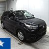 toyota raize 2022 -TOYOTA--Raize A201A--A201A-0014169---TOYOTA--Raize A201A--A201A-0014169- image 1