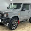 suzuki jimny 2020 -SUZUKI--Jimny 3BA-JB64W--JB64W-154449---SUZUKI--Jimny 3BA-JB64W--JB64W-154449- image 15