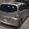 honda freed 2012 -HONDA--Freed GB3-1447374---HONDA--Freed GB3-1447374- image 6