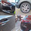 mazda cx-3 2019 quick_quick_5BA-DMEP_DMEP-104235 image 8