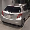 toyota vitz 2013 -TOYOTA--Vitz KSP130-2100106---TOYOTA--Vitz KSP130-2100106- image 6