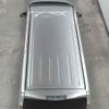 nissan serena 2008 -NISSAN--Serena CC25-169837---NISSAN--Serena CC25-169837- image 12