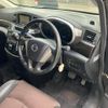 nissan elgrand 2010 CFJ1868948 image 14
