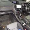 subaru xv 2017 -SUBARU 【宇都宮 331ｾ2577】--Subaru XV GT7--050675---SUBARU 【宇都宮 331ｾ2577】--Subaru XV GT7--050675- image 6