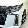 toyota alphard 2023 quick_quick_AGH30W_AGH30-0456140 image 13