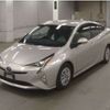 toyota prius 2018 -TOYOTA--Prius DAA-ZVW50--ZVW50-6104314---TOYOTA--Prius DAA-ZVW50--ZVW50-6104314- image 2