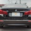 bmw 5-series 2016 -BMW--BMW 5 Series LDA-FW20--WBA5C32050D912639---BMW--BMW 5 Series LDA-FW20--WBA5C32050D912639- image 18