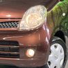 nissan moco 2008 -NISSAN--Moco DBA-MG22S--MG22S-243799---NISSAN--Moco DBA-MG22S--MG22S-243799- image 13