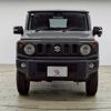 suzuki jimny 2024 quick_quick_3BA-JB64W_JB64W-359419 image 17