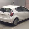 toyota aqua 2017 -TOYOTA--AQUA DAA-NHP10--NHP10-6664862---TOYOTA--AQUA DAA-NHP10--NHP10-6664862- image 2