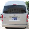 toyota hiace-van 2016 GOO_JP_700056143030250711001 image 67