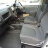 nissan ad-van 2017 -NISSAN--AD Van DBF-VZNY12--VZNY12-066730---NISSAN--AD Van DBF-VZNY12--VZNY12-066730- image 24