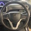 suzuki solio 2017 -SUZUKI--Solio DAA-MA36S--MA36S-654892---SUZUKI--Solio DAA-MA36S--MA36S-654892- image 7