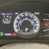 lexus ux 2019 -LEXUS--Lexus UX 6AA-MZAH10--MZAH10-2050212---LEXUS--Lexus UX 6AA-MZAH10--MZAH10-2050212- image 29