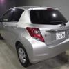 toyota vitz 2016 CFJ1571103 image 5