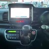 honda n-box 2015 -HONDA--N BOX DBA-JF1--JF1-1635467---HONDA--N BOX DBA-JF1--JF1-1635467- image 2