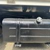 toyota dyna-truck 2016 CFJ1656706 image 16