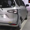 toyota sienta 2016 -TOYOTA 【名古屋 508ﾉ895】--Sienta NSP170G-7053839---TOYOTA 【名古屋 508ﾉ895】--Sienta NSP170G-7053839- image 9