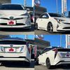 toyota prius 2016 -TOYOTA--Prius DAA-ZVW51--ZVW51-6037566---TOYOTA--Prius DAA-ZVW51--ZVW51-6037566- image 9