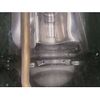 toyota harrier 2022 -TOYOTA--Harrier MXUA80-0077403---TOYOTA--Harrier MXUA80-0077403- image 14