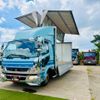 mitsubishi-fuso fighter 2013 CFJ1719884 image 60