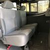 nissan caravan-van 2019 -NISSAN--Caravan Van CBF-VR2E26--VR2E26-120250---NISSAN--Caravan Van CBF-VR2E26--VR2E26-120250- image 9