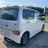 suzuki wagon-r 2019 -SUZUKI--Wagon R DAA-MH55S--MH55S-294588---SUZUKI--Wagon R DAA-MH55S--MH55S-294588- image 42